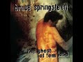 Bruce Springsteen - Balboa Park