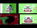 Klasky Csupo G Major Collection 5 Parison