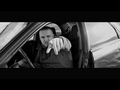 Manio KDz ft. DJ Wróbson - Intro2k21 (Prod. Młody)