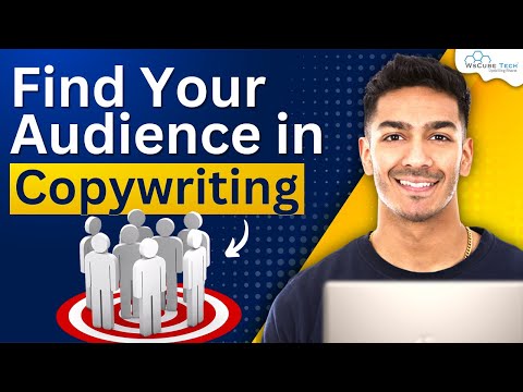 What is Copywriting Roles Benefits Techniques Examples 2023 | Copywriting for Beginners