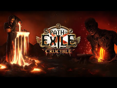 POE 3.21 [13] poe Growing Hordes Cemetery farming strategy ritual delirium alva strongbox Blight