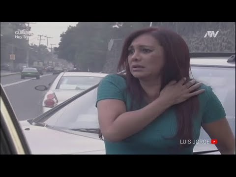 Mujer casos de la vida real - Sida