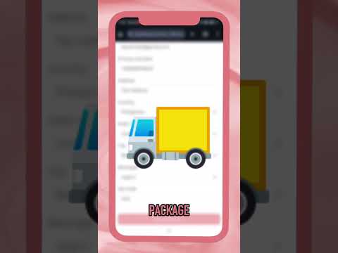 Watch Video Tutorial