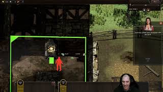 Blacksmith Legends - New update!  Let's make some axes!