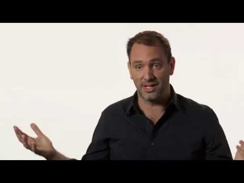 BOOK OF MORMON Sizzle Reel - Broadway in Cincinnati