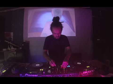 Changa X Budball - 15dubstep 4