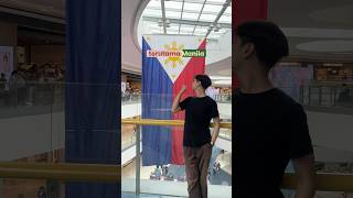 Download lagu Why Do Indonesians Rarely Vacation in the Philippines⁉️🇵🇭 mp3 Download lagu Why Do Indonesians Rarely Vacation in the Philippines⁉️🇵🇭 mp3