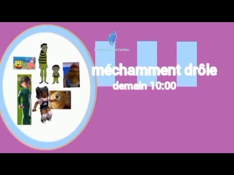 mr dolres méchamment drôle playmobil network 2024