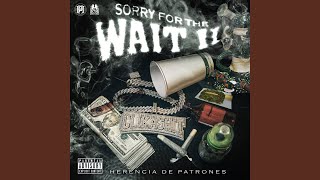 Lo Que Pudo Ser Lyrics English Translation