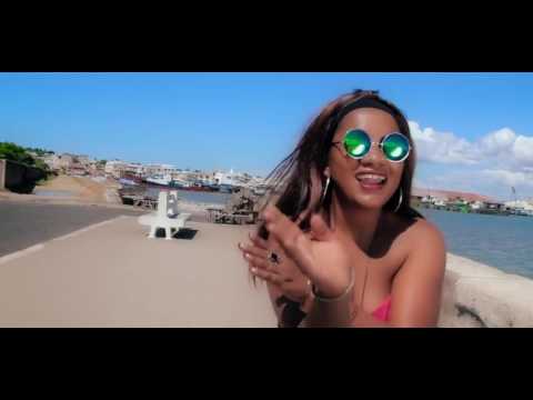 LA'SAINTE   Zah tsy iala Nouveauté Clip Gasy 2017