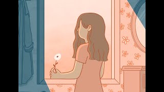 Springtime Music Video