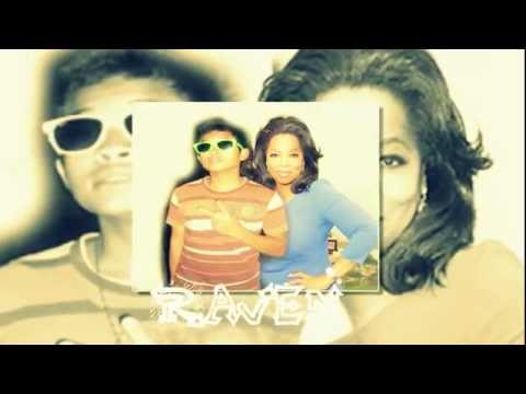 Sing Ka Santing Tamu Bili - DEMPRO