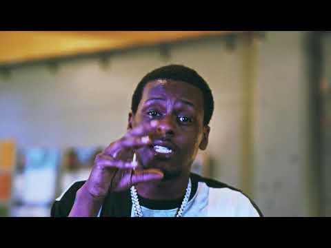 LOM Rudy "Call You Back" A Hip-Hop Freestyle Rapper [Official Music Video!]