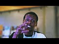 LOM Rudy "Call You Back" A Hip-Hop Freestyle Rapper [Official Music Video!]