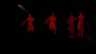 DOTW Show 09 Lyrical