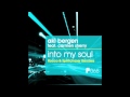 Aki Bergen feat. Carmen Sherry - Into My Soul ...