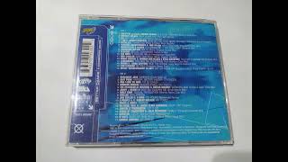 Alcazar - Sexual Guarantee (Johan S Mix)