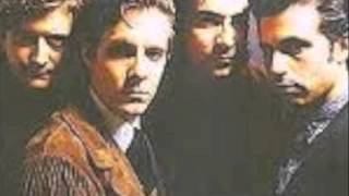 The Brandos - How The Dice Fall video