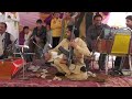 The best pashto rabab of danish khan پښتو رباب