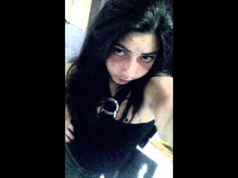 Mc Daleste e Mc  Galo SP   Lagrimas que Fortalecem