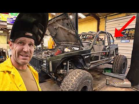 Did We Just Do All This For Nothing?