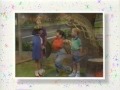Barney Says Segment The Queen Of Make Believe