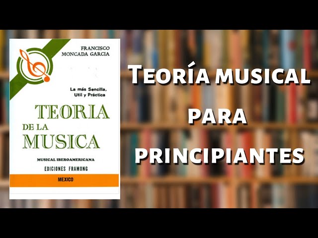 Vídeo relacionado con Cómo entender una obra musical y otros ensayos de Filosofía de la Música (Teorema. Serie mayor)