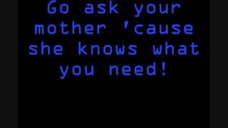 Reggie and the Full Effect: Under the Tray (Full Album with Lyrics)