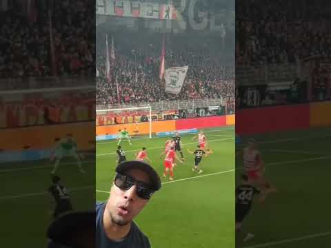 🇨🇴 ¡El Bayern alucina con Luis Díaz! Su mejor amigo reveló lo que hace en los partidos