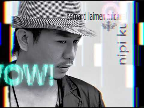 Kakal Kosorou Diya-Bernard Laimen Michael [AI RnB]