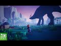 Gameplay-Video von Omno  Nintendo