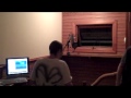 ELR TV YouTube First Snow ELR 252music New Song Produced By Supapro
