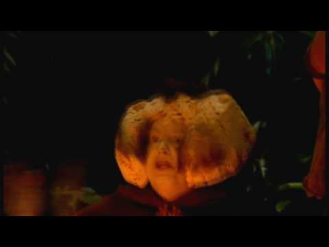 download lagu mp3 mp4 Mighty Boosh Cheese Song, download lagu Mighty Boosh Cheese Song gratis, unduh video klip Mighty Boosh Cheese Song