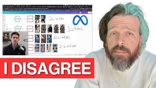 The Best Facebook Ad Creative Strategy for 2026