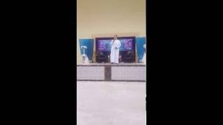 Download lagu Salleh Brothers - Warna warna cinta (segamat) mp3