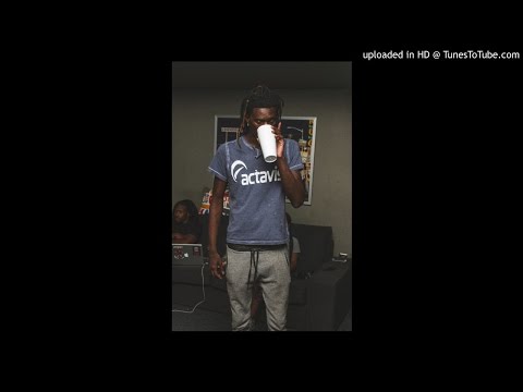 Young Thug - Rich Nigga Shit Remake Reupload + FLP