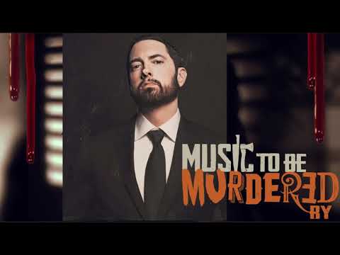 FREE Eminem x Joyner Lucas x Logic x NF Type Beat  - Controversial