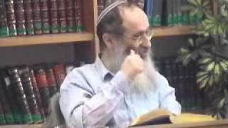 15115-5 הקשר בין אכילת חמץ לדין כרת