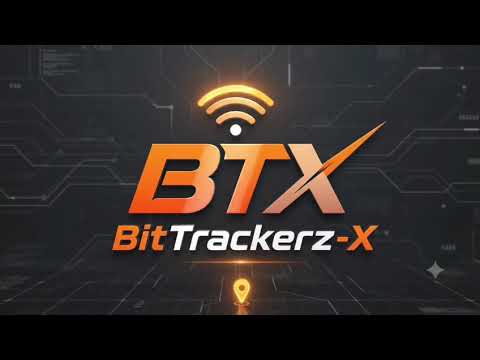 Bittrackerz X video thumbnail