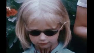 Alvvays - Already Gone (Video)