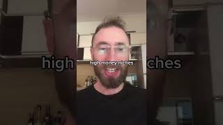 I stumbled upon a website that’s generating absurd amounts of cash.