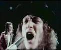Slade - Look What You Done 