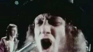 Slade - Look What You Done