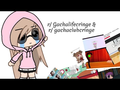 Rgachaclubcringe