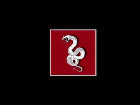 (FREE) Offset x Pyrex Whippa Type Beat - "Creeping"