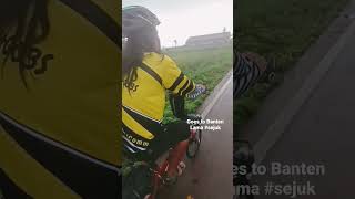 Download lagu Banten Lama Via Kronjo mp3