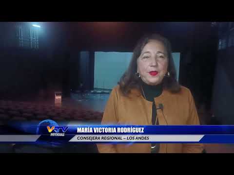 CORE Valparaíso reconoció al Hospital de Los Andes por reducción de listas de espera quirúrgica
