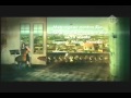 Iklan Pertamina Nonton Rio Di GP2 Monza Serta Wisata Lugano Milan Italia