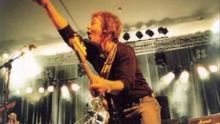 Chris Norman - Long Way From Home