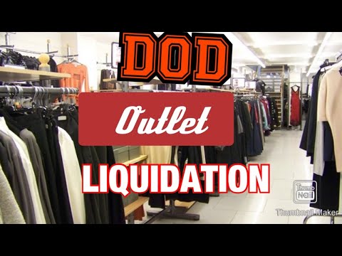 download lagu mp3 mp4 Dod Brussel, download lagu Dod Brussel gratis, unduh video klip Dod Brussel